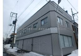 北海道札幌市豊平区美園二条５丁目 札幌市営地下鉄東豊線[美園]の賃貸アパート物件詳細はこちら