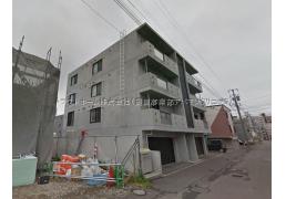 北海道札幌市白石区菊水三条１丁目 札幌市営地下鉄東西線[菊水]の賃貸マンション物件詳細はこちら