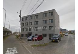 北海道札幌市西区発寒九条９丁目1-18 札幌市営地下鉄東西線[宮の沢]の賃貸マンション物件詳細はこちら