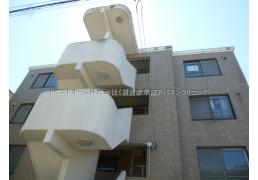 北海道札幌市西区八軒六条東３丁目3-16 JR札沼線[八軒]の賃貸マンション物件詳細はこちら