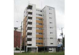 北海道札幌市北区北十四条西２丁目 札幌市営地下鉄南北線[北１２条]の賃貸マンション物件詳細はこちら