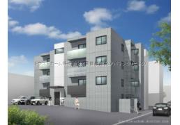 北海道札幌市東区北三十五条東１丁目 札幌市営地下鉄南北線[北３４条]の賃貸マンション物件詳細はこちら