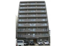 北海道札幌市北区北二十六条西５丁目2-22 札幌市営地下鉄南北線[北２４条]の賃貸マンション物件詳細はこちら