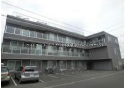 北海道札幌市西区西野四条３丁目 札幌市営地下鉄東西線[琴似]の賃貸マンション物件詳細はこちら