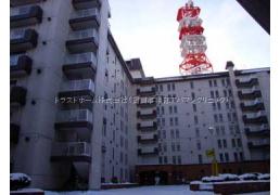 北海道札幌市北区北三十三条西７丁目2-1 札幌市営地下鉄南北線[北３４条]の賃貸マンション物件詳細はこちら