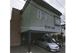 北海道札幌市白石区本通４丁目南7-22 札幌市営地下鉄東西線[南郷７丁目]の賃貸アパート物件詳細はこちら
