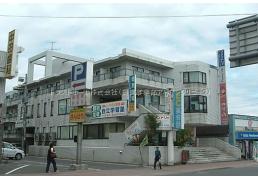 北海道札幌市西区八軒六条西１丁目 JR札沼線[八軒]の賃貸マンション物件詳細はこちら