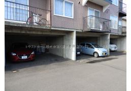 北海道札幌市豊平区平岸六条１２丁目15-20 札幌市営地下鉄南北線[南平岸]の賃貸アパート物件詳細はこちら