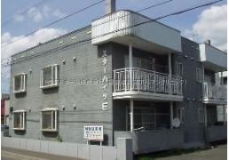 北海道札幌市豊平区豊平四条１２丁目3-39 札幌市営地下鉄東豊線[豊平公園]の賃貸アパート物件詳細はこちら