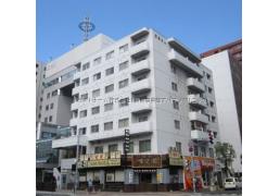 北海道札幌市北区北九条西４丁目10 札幌市営地下鉄南北線[さっぽろ]の賃貸マンション物件詳細はこちら