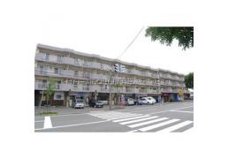 北海道札幌市豊平区西岡四条９丁目1-26 札幌市営地下鉄南北線[自衛隊前]の賃貸マンション物件詳細はこちら