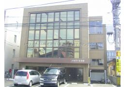 北海道札幌市豊平区平岸四条７丁目3-4 札幌市営地下鉄南北線[平岸]の賃貸マンション物件詳細はこちら