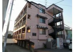北海道札幌市東区北四十二条東１丁目1-20 札幌市営地下鉄南北線[麻生]の賃貸アパート物件詳細はこちら