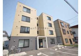 北海道札幌市東区北十八条東１４丁目3-3 札幌市営地下鉄東豊線[環状通東]の賃貸マンション物件詳細はこちら