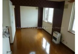 北海道札幌市白石区６丁目南 札幌市営地下鉄東西線[南郷７丁目]の賃貸アパート物件詳細はこちら