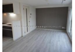 北海道札幌市豊平区福住一条３丁目 札幌市営地下鉄東豊線[福住]の賃貸マンション物件詳細はこちら