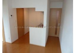 北海道札幌市豊平区平岸三条１８丁目 札幌市営地下鉄南北線[澄川]の賃貸アパート物件詳細はこちら
