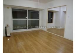 北海道札幌市中央区南十一条西１丁目 札幌市営地下鉄南北線[すすきの]の賃貸マンション物件詳細はこちら