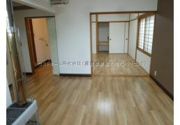 北海道札幌市東区北十九条東６丁目 札幌市営地下鉄東豊線[東区役所前]の賃貸アパート物件詳細はこちら