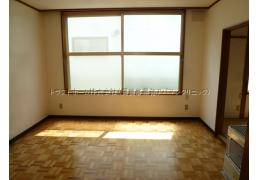 北海道札幌市豊平区美園十一条５丁目 札幌市営地下鉄東豊線[美園]の賃貸アパート物件詳細はこちら