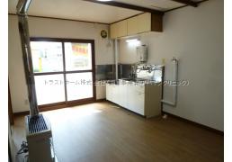 北海道札幌市豊平区美園九条４丁目 札幌市営地下鉄東豊線[美園]の賃貸アパート物件詳細はこちら