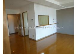 北海道札幌市東区北三十七条東１６丁目 札幌市営地下鉄東豊線[新道東]の賃貸マンション物件詳細はこちら