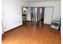 北海道札幌市豊平区月寒西一条７丁目 札幌市営地下鉄東豊線[月寒中央]の賃貸アパート物件詳細はこちら