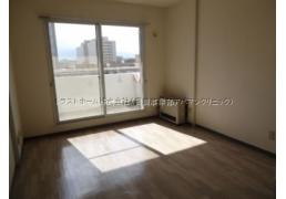 北海道札幌市北区北十四条西３丁目 札幌市営地下鉄南北線[北１２条]の賃貸マンション物件詳細はこちら