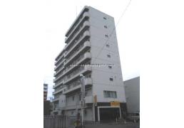 北海道札幌市北区北十四条西２丁目 札幌市営地下鉄南北線[北１２条]の賃貸マンション物件詳細はこちら
