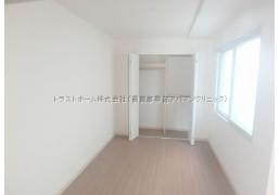 北海道札幌市豊平区西岡四条１丁目 札幌市営地下鉄東豊線[福住]の賃貸マンション物件詳細はこちら