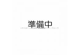 北海道札幌市北区北八条西６丁目 JR函館本線(小樽～旭川)[札幌]の賃貸マンション物件詳細はこちら