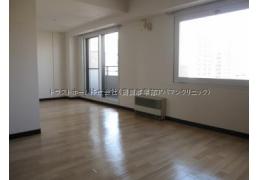 北海道札幌市白石区南郷通２０丁目北北 札幌市営地下鉄東西線[南郷１８丁目]の賃貸マンション物件詳細はこちら