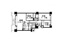 北海道札幌市豊平区月寒東二条１５丁目 札幌市営地下鉄東豊線[福住]の賃貸マンション物件詳細はこちら