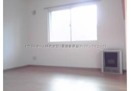 北海道札幌市中央区宮の森四条３丁目 の賃貸マンション物件詳細はこちら
