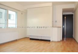 北海道札幌市中央区南二条東４丁目 札幌市営地下鉄東西線[バスセンター前]の賃貸マンション物件詳細はこちら