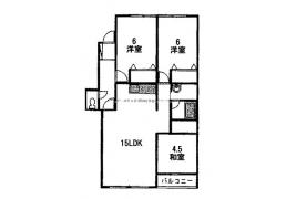 北海道札幌市手稲区稲穂四条３丁目 JR函館本線(小樽～旭川)[稲穂]の賃貸アパート物件詳細はこちら