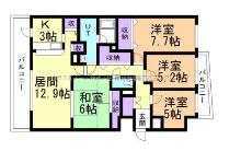 北海道札幌市手稲区手稲本町二条４丁目 JR函館本線(小樽～旭川)[手稲]の賃貸マンション物件詳細はこちら