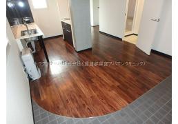 北海道札幌市白石区１丁目北 札幌市営地下鉄東西線[白石]の賃貸マンション物件詳細はこちら