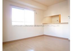 北海道札幌市中央区南六条西９丁目 札幌市営地下鉄東西線[西１１丁目]の賃貸マンション物件詳細はこちら