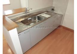 北海道札幌市東区北四十八条東３丁目 札幌市営地下鉄南北線[麻生]の賃貸アパート物件詳細はこちら