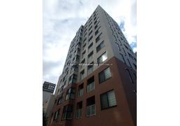 北海道札幌市北区北七条西５丁目 JR函館本線(小樽～旭川)[札幌]の賃貸マンション物件詳細はこちら