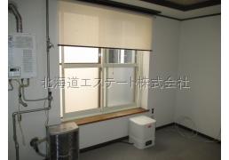 北海道札幌市北区北二十四条西３丁目2-30 札幌市営地下鉄南北線[北２４条]の賃貸アパート物件詳細はこちら