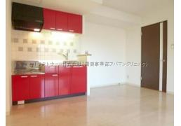 北海道札幌市中央区南二十五条西９丁目 の賃貸マンション物件詳細はこちら