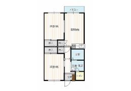 北海道札幌市中央区南十四条西１３丁目 の賃貸マンション物件詳細はこちら