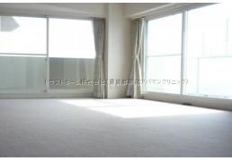 北海道札幌市豊平区月寒中央通４丁目 札幌市営地下鉄東豊線[月寒中央]の賃貸マンション物件詳細はこちら