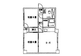 北海道札幌市中央区南七条西１４丁目 札幌市営地下鉄東西線[西１８丁目]の賃貸マンション物件詳細はこちら