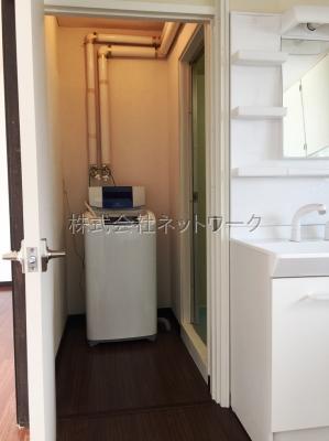 脱衣室 脱衣室