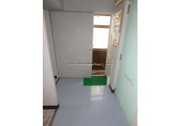 北海道札幌市北区北七条西８丁目 札幌市営地下鉄南北線[さっぽろ]の賃貸マンション物件詳細はこちら