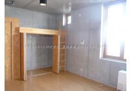 北海道札幌市北区北三十二条西１０丁目 札幌市営地下鉄南北線[北３４条]の賃貸マンション物件詳細はこちら