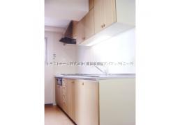 北海道札幌市北区新琴似五条２丁目 札幌市営地下鉄南北線[麻生]の賃貸マンション物件詳細はこちら